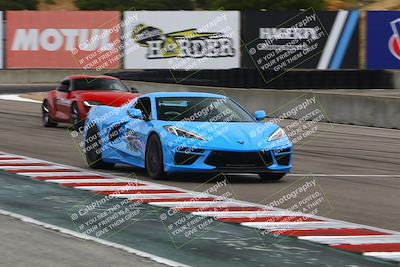 media/May-17-2025-Speed Ventures (Sat) [[f9f9f70676]]/Yellow/Session 2 (Turn 11)/